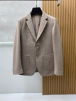 wholesale quality hermes men blazer model no. 5